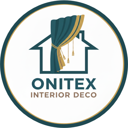 Onitex Interior Deco